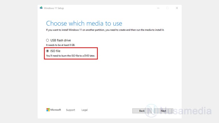 download file iso windows 11