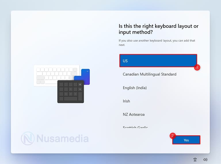 pilih-keyboard-layout-windows-11