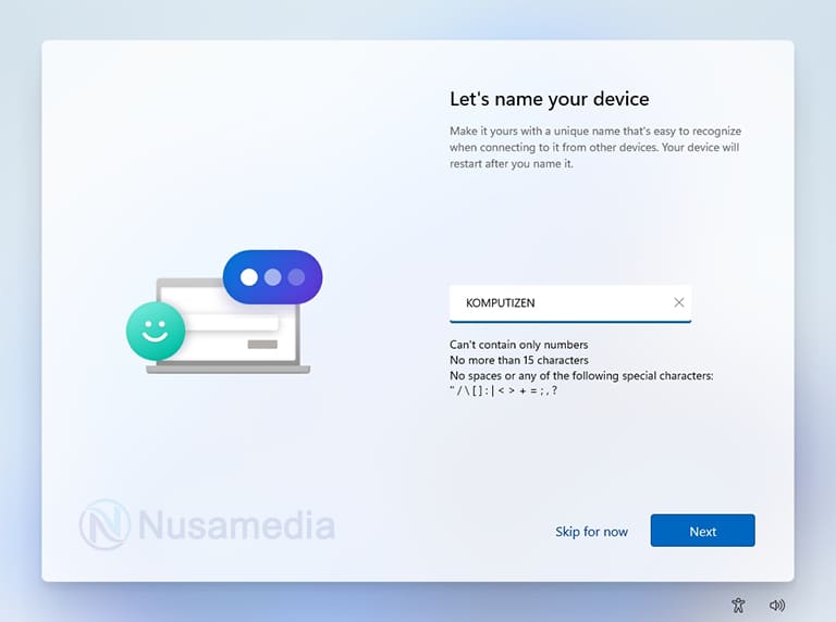 tulis-nama-untuk-device-windows-11