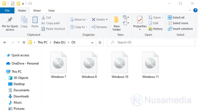 unduh file iso windows